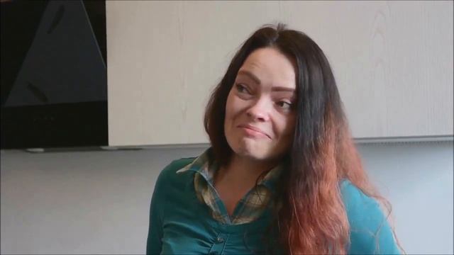 отзыв 1 смотреть онлайн