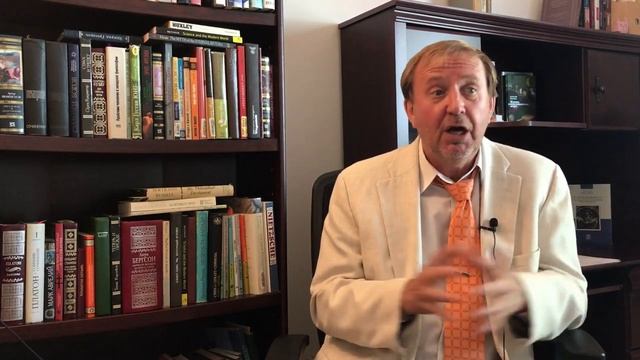 Пари Паскаля и Аргумент Благодарности смотреть онлайн