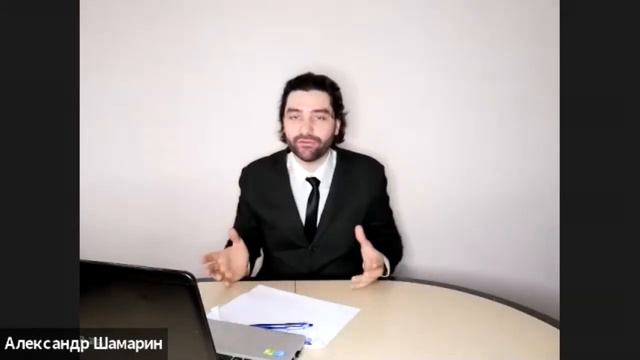 Corpus Online. Майкл из Провинстауна. Что можно увидеть с края земли смотреть онлайн