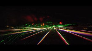 DJ Emre Karaca  -  Maybach (Club Mix) #maybach  #edm  #clubmix
