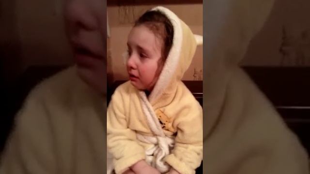 Не буду убирать какашки смотреть онлайн