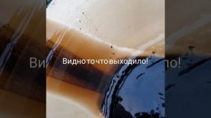 Димексид санта фе классик 2.7