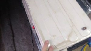 Чиллер для охлаждения жидкости 7 кВт по холоду сборка на заказ