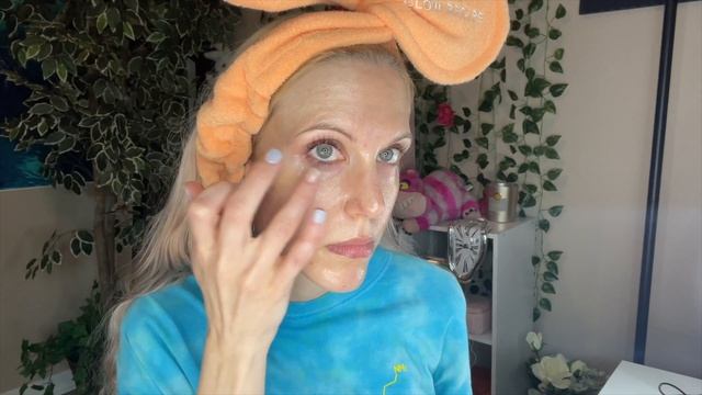 K-Beauty Box Made for Dry Skin, TESTED! | Stylevana Hydration Kit смотреть онлайн