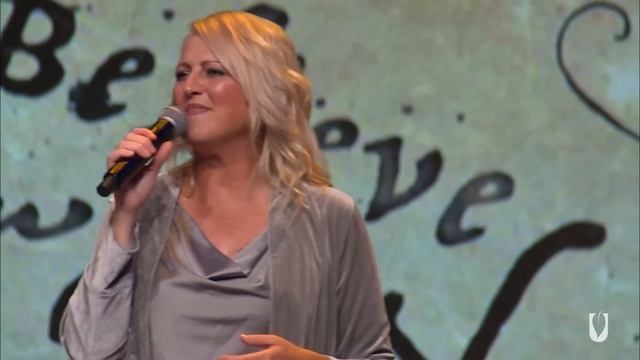 Heritage Singers at Loma Linda Camp Meeting 2022 смотреть онлайн