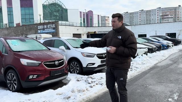 ОБВАЛ ЦЕН авторынок Беларуси￼!?ТЫСЯЧИ АВТОМОБИЛЕЙ 2024 цены