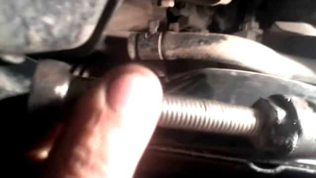 Рейка хендай солярис смотреть онлайн