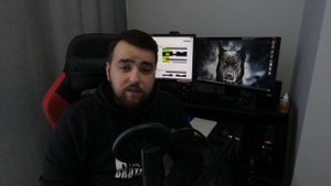 Сколько видео на YouTube снимать в неделю? Как часто надо выкладывать видео на ютуб канал?