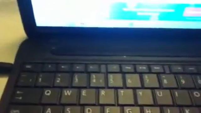 Fifa 14 coin generator смотреть онлайн