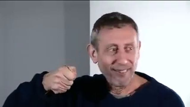 Голливуд
