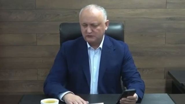 Почему продлили срок подачи заявок на должность генпрокурора смотреть онлайн