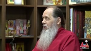Сколько икон можно держать дома?