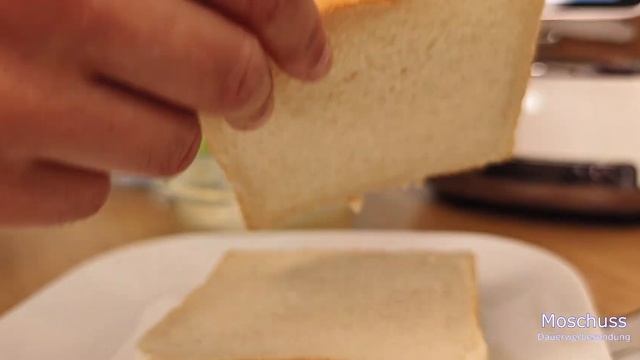 Black Week Deals: Tineco Toasty One - Smarter Toaster deutlich günstiger /Moschuss.de смотреть онлайн