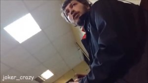 ЛЕНИН! / ЛЕНИН Я! (Микс)