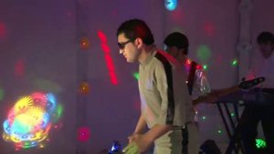 Додам ба кайхон мерасад гр Мафтун Абдумалик Одилов