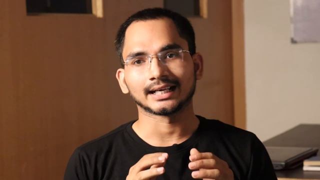 Full Stack PHP/WooCommerce/ WordPress/Laravel/CodeIgniter Developer, New Delhi India