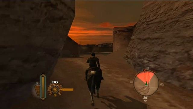 клон Rdr на пк и Psp!