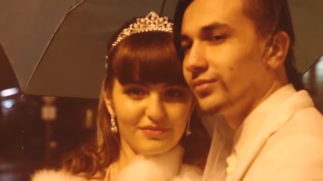 Узбекская свадьба в Санкт-Петербурге смотреть онлайн