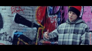 Obe 1 Kanobe ft. Guf - Один раз