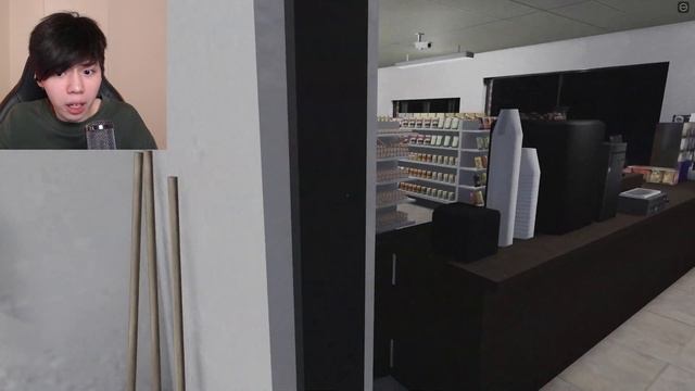 THIS ROBLOX SHOP IS NOT WHAT IT SEEMS... смотреть онлайн