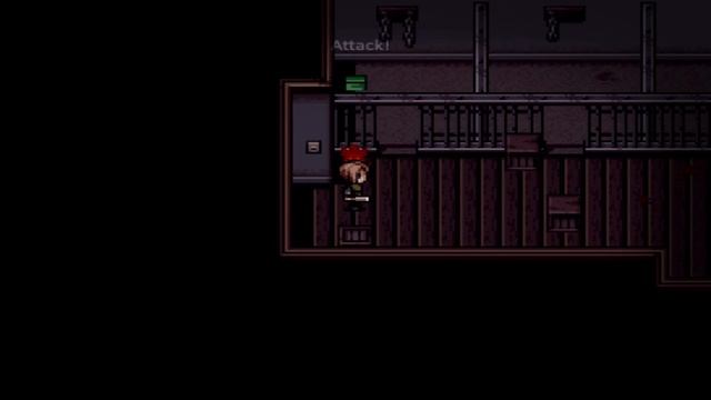 Derange ➤ Прохождение #5 ➤ КОТОРЫЙ ЧАС. смотреть онлайн