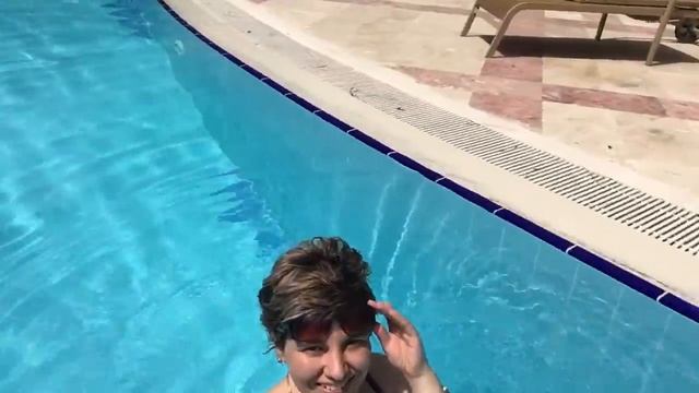 Akka Antedon кружит голову смотреть онлайн