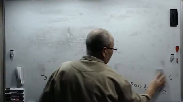 Готовимся к ЕГЭ по математике — смотреть онлайн