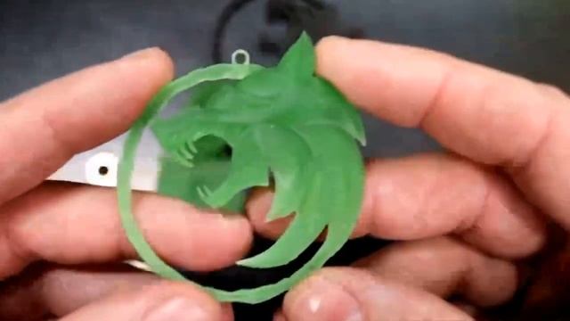 ✅ Обзор Anycubic Photon Mono X ? Лучший фотополимерный 3D принтер 2023 с Алиэкспресс - DIY
