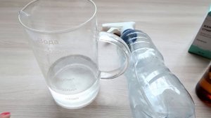 Многие и не ЗНАЮТ, что от МУХ и КОМАРОВ можно избавиться так ПРОСТО