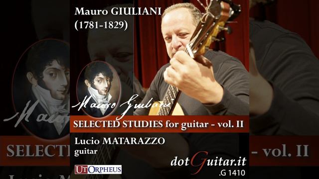 Studio op.100 n.13 - affettuoso смотреть онлайн