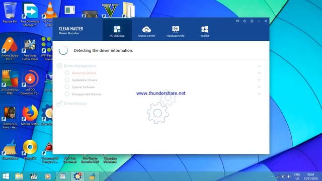 Brothers in Arms Hells Highway fix General protection Fault смотреть онлайн