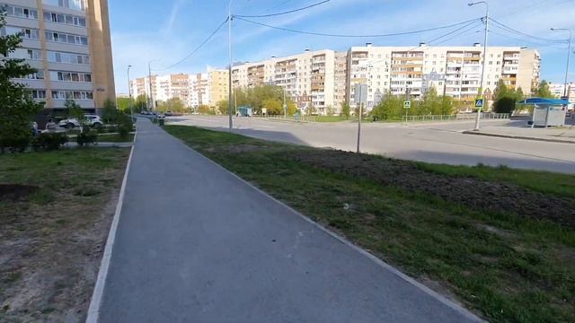 Убрал бороду,оладушки на кефире смотреть онлайн