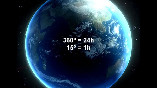 [Решение задач] - Формулы перехода от градусной меры к часовой смотреть онлайн
