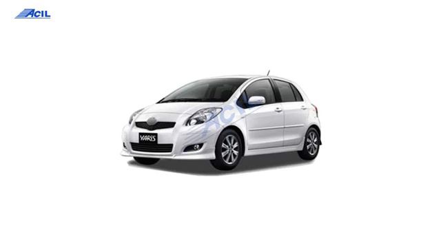 53876 0D051;53875 0D051 Inner Fender Liner Factory for YARIS 2008 2013 смотреть онлайн