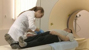 МРТ онкопоиск — современный вид диагностики рака