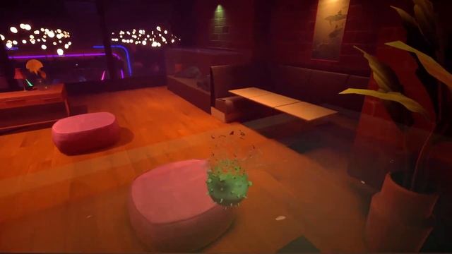 i am fish #2 смотреть онлайн