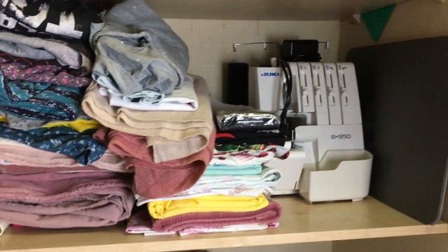 Где я "работаю" или мой творческий уголок... смотреть онлайн