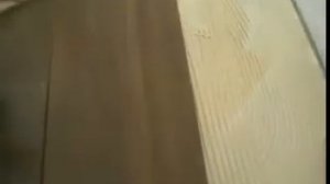 порядок укладки паркетной доски