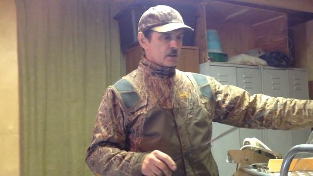 Проектирование и технология изготовления лобового стекла на лодку. смотреть онлайн