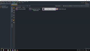 КОНФИГ для ВАШЕГО мода в Minecraft Forge и MCreator / Forge Config Гайд • KGS