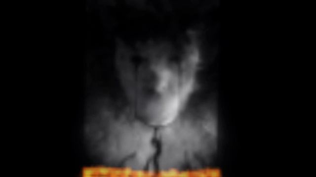 Голодный дух смотреть онлайн