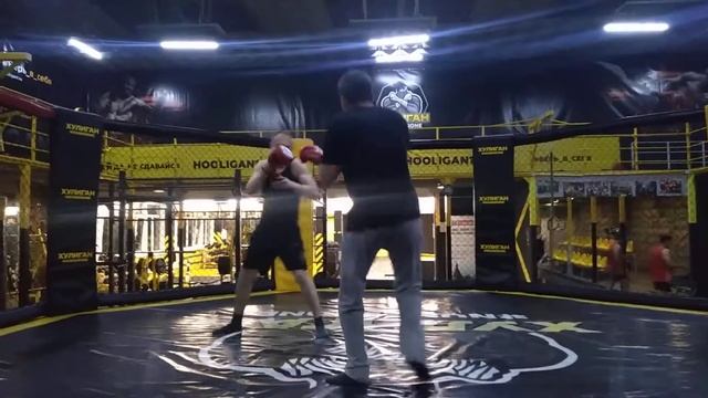 Маркин. Д.Н.Тула. Клуб ХУЛИГАН. Взрослая группа /с 17.00 до 23.00 / 16.08.2019 г. /8910 702 88 68/ смотреть онлайн