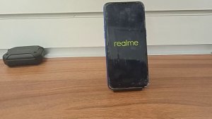 Realme C2 Hard Reset + Frp Bypass Google Account сброс пароля и гугл аккаунта