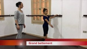 Упражнения с утяжелителями