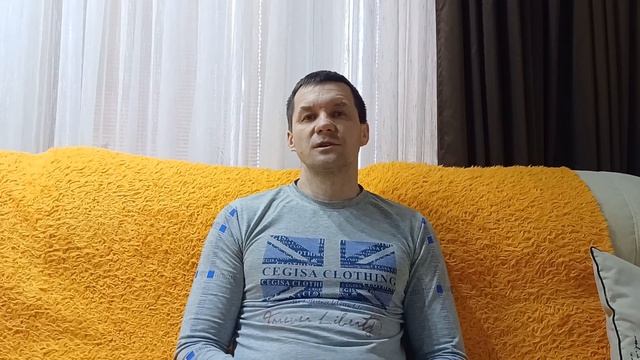 Скільки видів прісноводних риб існує в Україні. Риби України