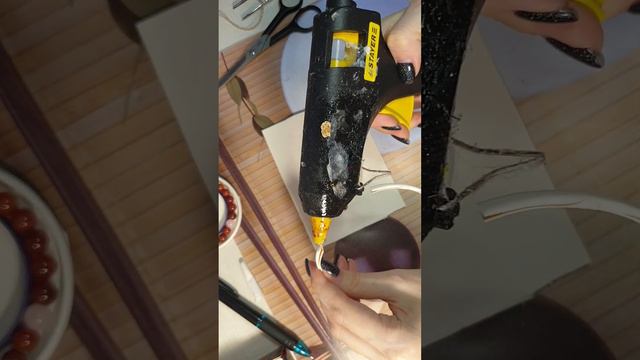 1 марта 2024 г. смотреть онлайн