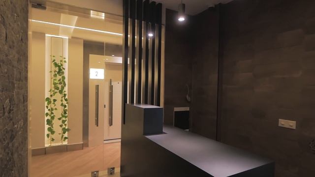 Недвижимость в Турции! Квартиры в центре Алании! Мы Будем вас удивлять - Summer Home. смотреть онлайн