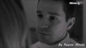 Лёня и Саша Больно молчать КАПИТАНША