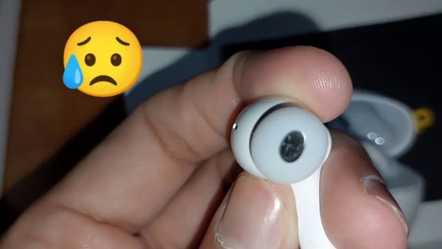 Realme TechLife Buds T100 Detailed & Honest Review смотреть онлайн