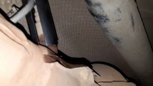 Citroen C-Crosser, ошибки P0134 P0031. Замена датчика кислорода.